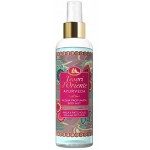 TESORI D'ORIENTE ACQUA PROFUMATA AYURVEDA parfumuota kūno dulksna 200 ml